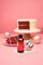 LorAnn Oils Bakery Emulsion Holiday Variety Pack - Almond, Red Velvet, Pumpkin Spice, Natural Peppermint, Pistachio and Butter Vanilla - 4 ounce bottles